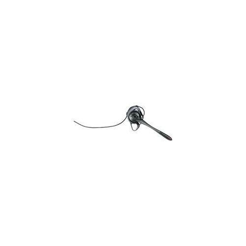  Plantronics Firefly headset (65219-01)