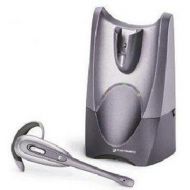 Plantronics AWH-55+ Cordless Avaya Headset