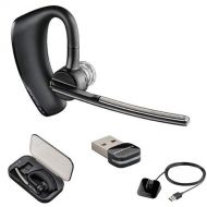 Plantronics?Voyager Legend B235 UC Mobile Bluetooth Headset