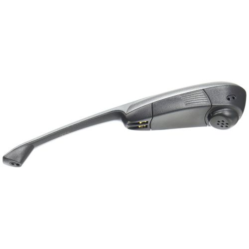  Plantronics Replacement Headset for CS50 ( 64402-11 )