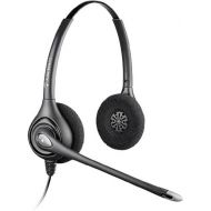 Plantronics HW261N Binaural Headset