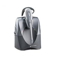 Plantronics CS55 Wireless Headset