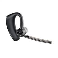 Plantronics Voyager Legend Mobile Bluetooth Headset With Case