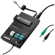 Plantronics MX10 Universal Amplifier for Headsets