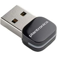 Plantronics - 85117-02 - Spare BT300 BT USB Adapter UC