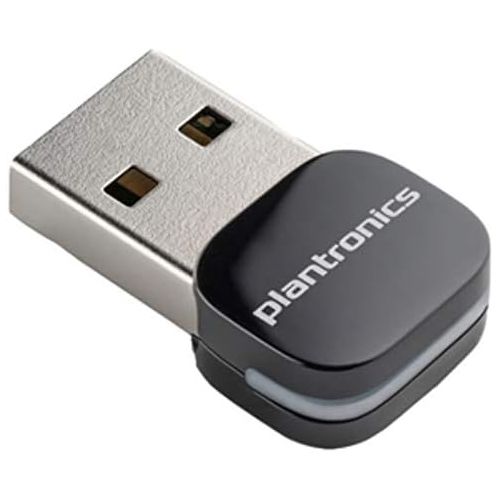  Plantronics - 85117-02 - Spare BT300 BT USB Adapter UC