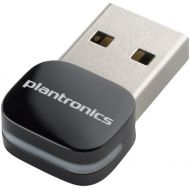 Plantronics Bluetooth USB Adapter (BT300-MOC)