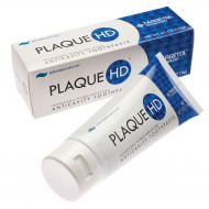 PlaqueHD Plaque HD Toothpaste (Berry Bubble Gum)