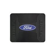 PlastiColor P23-001189R01 Elite Ford Utility Mat