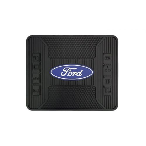  PlastiColor P23-001189R01 Elite Ford Utility Mat