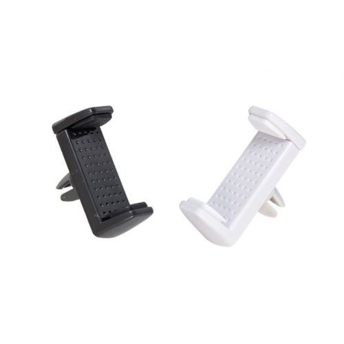  Plastic Cell Phone Holders Keeps Your Phone Visible While Using GPS