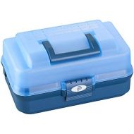 [아마존베스트]Plastica Panaro Case 2LayoutsTransparent LidCM301616143PANARO