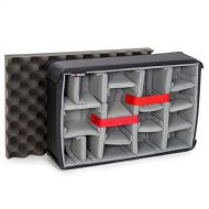 Plasticase, Inc. Padded Divider for 925 Nanuk Case