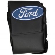 Plasticolor Molded Products Ford Sidelessa Seat Cover