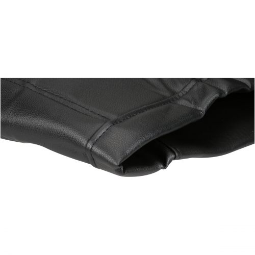  Plasticolor Molded Products Ford Sidelessa Seat Cover