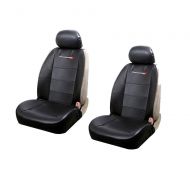 Plasticolor Keep Your Seats Clean with Dodge Seat Covers