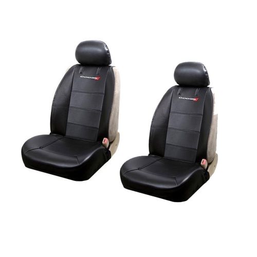  Plasticolor Keep Your Seats Clean with Dodge Seat Covers