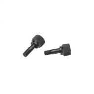 Platinum Tools 17099C Quick Change Die Screws (Set of 2)