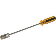 Platinum Tools 11008 BNC Economy Removal Tool (8