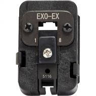 Platinum Tools EXO-EX Die for EXO Crimp Frame