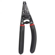 Platinum Tools 15003C ProStrip 10/20 Wire Stripper