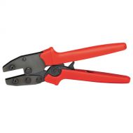 Platinum Tools 16509C 9