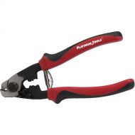 Platinum Tools Wire Rope Cutter