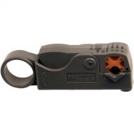 Platinum Tools 15030C Two-Level Coaxial Cable Stripper