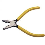 Platinum Tools 12100C Connector Pressing Telecom Pliers