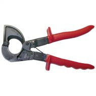 Platinum Tools 10568 500 MCM Cable Cutter