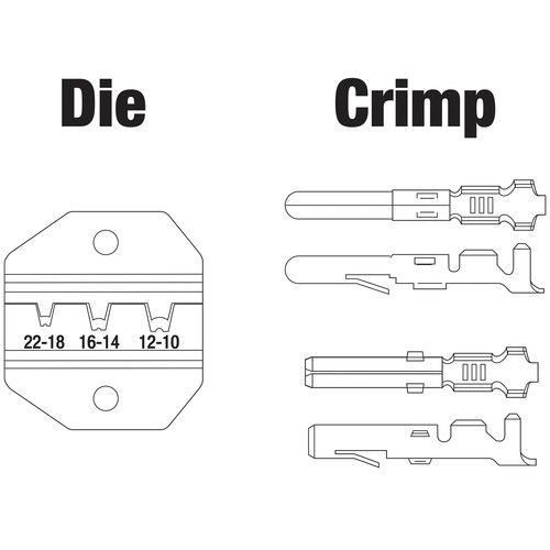  Platinum Tools 16508C 9