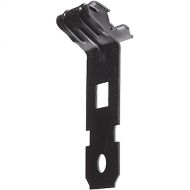 Platinum Tools JH902-100 45° Angled Overhang with 1/4