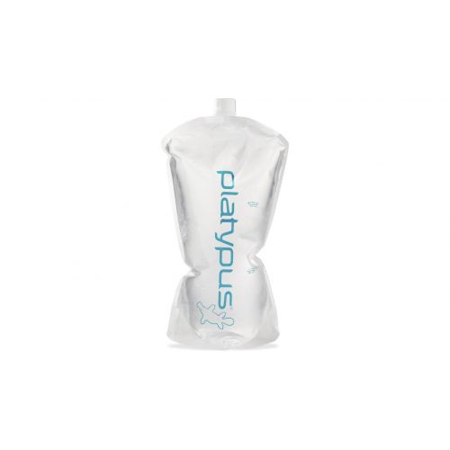  Platypus Platy 2l Bottle 7601 CampSaver