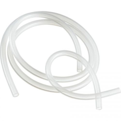  Platypus GravityWorks Replacement Hose Kit