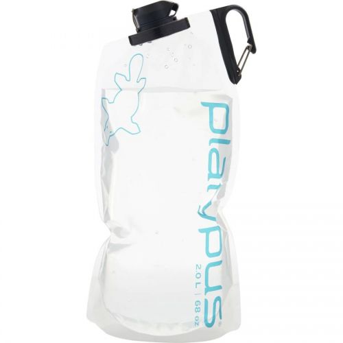  Platypus DuoLock SoftBottle