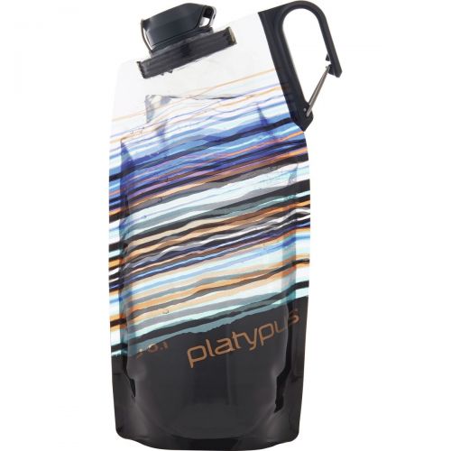  Platypus DuoLock SoftBottle