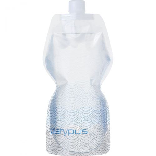  Platypus SoftBottle + Closure Cap