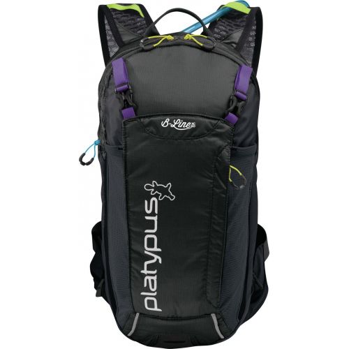  [아마존베스트]Platypus Womens B-Line Hydration Pack (2018 Model)