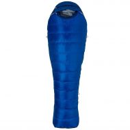 Platypus Marmot Sawtooth 15F Degree Down Sleeping Bag