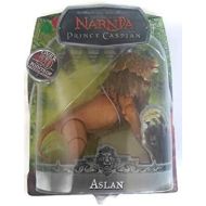 Play Along Prince Caspian 7 Power of Narnia Wave 1 - Aslan