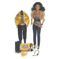 Play Along Cheetah Girls Fashion Collection Galleria