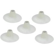 Playdo Raincap for Cotton Canvas Camping Bell Tent(Set of 5pcs)