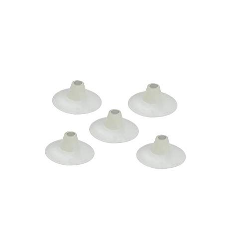  Playdo Raincap for Cotton Canvas Camping Bell Tent(Set of 5pcs)