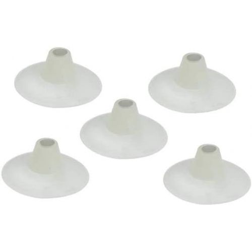  Playdo Raincap for Cotton Canvas Camping Bell Tent(Set of 5pcs)