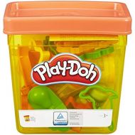 [아마존베스트]Play-Doh Fun Tub