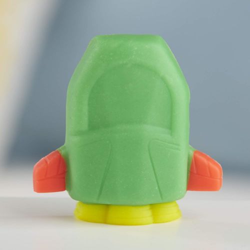  [아마존베스트]Play-Doh Disney/Pixar Toy Story Buzz Lightyear Set