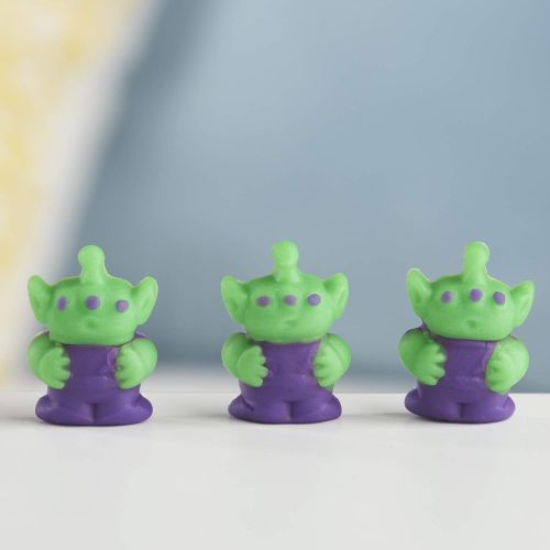  [아마존베스트]Play-Doh Disney/Pixar Toy Story Buzz Lightyear Set