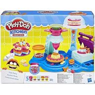 [아마존베스트]Play-Doh Cake Party