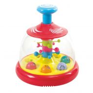 PlayGo Tumble Ball Dome Baby Toy