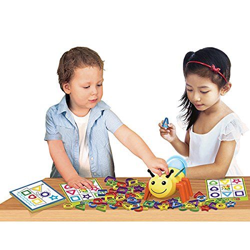  PlayMonster Smart Start Sparky